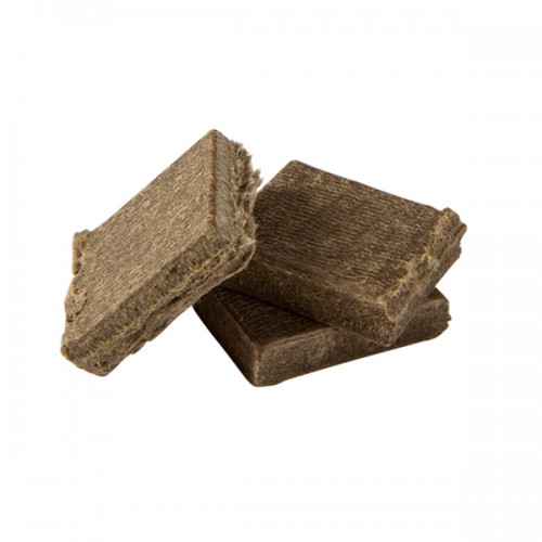 Брикети для розпалювання