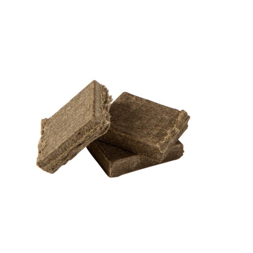 Брикети для розпалу вугілля Big Green Egg, 24 шт