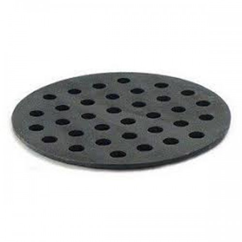 Решітка для грилю S