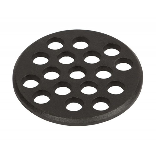 Колосник для Big Green Egg S, Mini