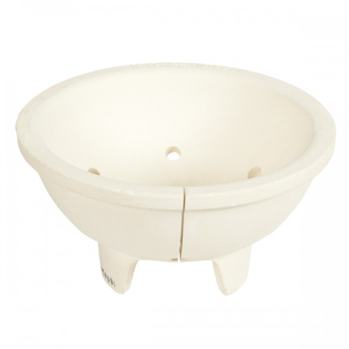 Камера згоряння для гриля Mini