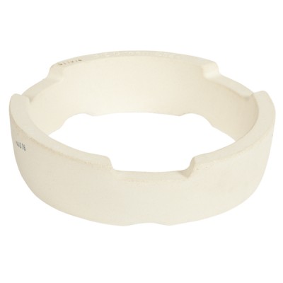 Вогнетривке кільце для гриля Mini