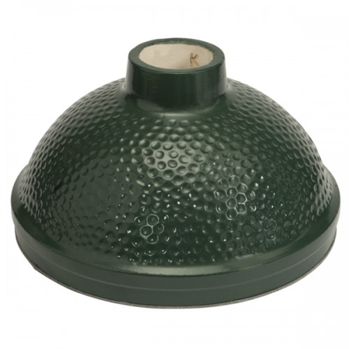 Кришка для гриля Mini