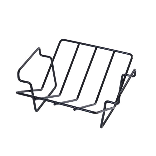 V-подібна решітка Big Green Egg S