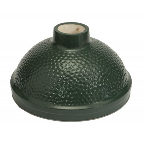 Купол для Big Green Egg XL