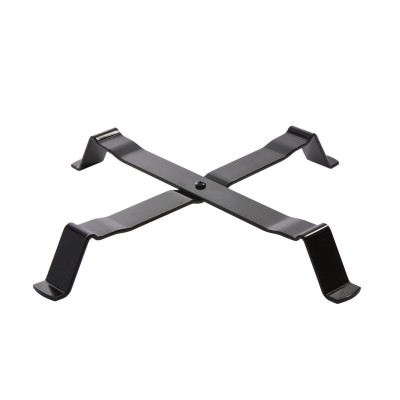 Підставка для столу для Big Green Egg L