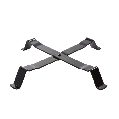 Підставка для столу для Big Green Egg L