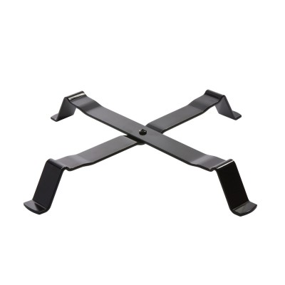 Підставка для столу для Big Green Egg M