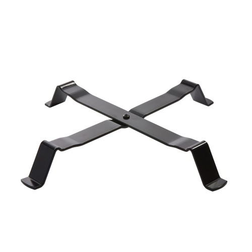 Підставка для столу для Big Green Egg XL