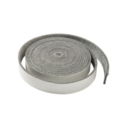 Прокладка для ущільнення для Big Green Egg XL; L