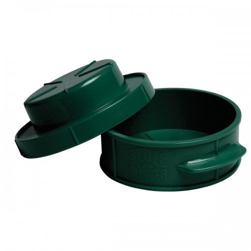 Прес-форма для бургерів