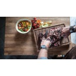 Подрібнювачі для м'яса Big Green Egg, 2 шт.