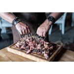 Подрібнювачі для м'яса Big Green Egg, 2 шт.