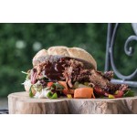 Подрібнювачі для м'яса Big Green Egg, 2 шт.