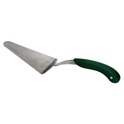 Лопатка для піцци