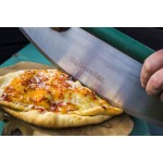 Ніж для піци Big Green Egg