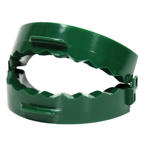 Прес для кальцоне маленький Big Green Egg