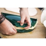 Прес для кальцоне Big Green Egg