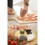 Лопатка для піци дерев'яна Big Green Egg