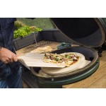Лопатка для піци дерев'яна Big Green Egg