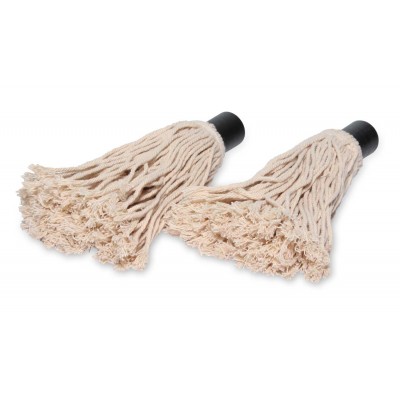 Набір змінних голівок для SMOP, 2 шт.