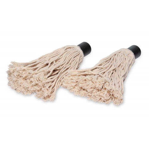 Набір змінних голівок для SMOP, 2 шт.