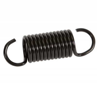 Пружини для обода грилю S