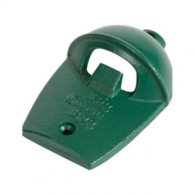 Відкривачка для пляшок Big Green Egg