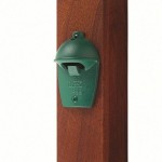 Відкривачка для пляшок Big Green Egg