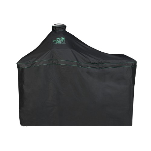 Чохол для Big Green EggXL в столі