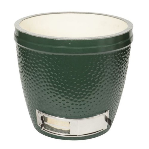 База для Big Green Egg MiniMAX
