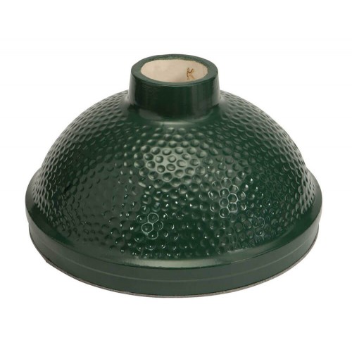 Купол для Big Green Egg S, MiniMAX Купол для Big Green Egg S, MiniMAX