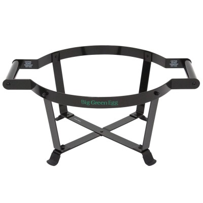 Гніздо для Big Green Egg MiniMAX