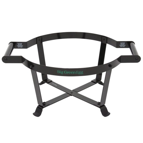 Гніздо для Big Green Egg MiniMAX