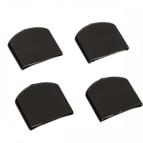 Набір захисних накладок на ножки підставки для гриля MiniMAX