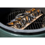 Планки для копчення "Вільха" Big Green Egg, 2шт.