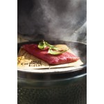 Планки для копчення "Кедр" Big Green Egg, 2шт.