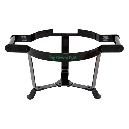 Підставка для Big Green Egg MINI