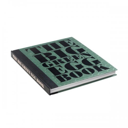 Кулінарна книга