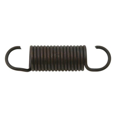 Пружини для обода грилю XXL