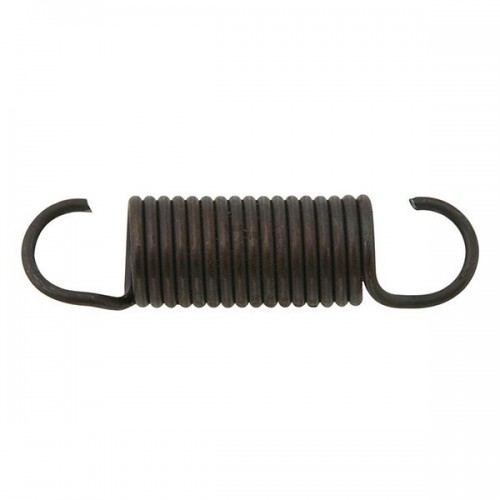 Пружини для обода грилю XXL