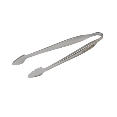 Щипці для гриля Big Green Egg