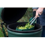 Щипці для гриля Big Green Egg