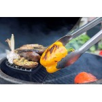 Набір інструментів для гриля Big Green Egg