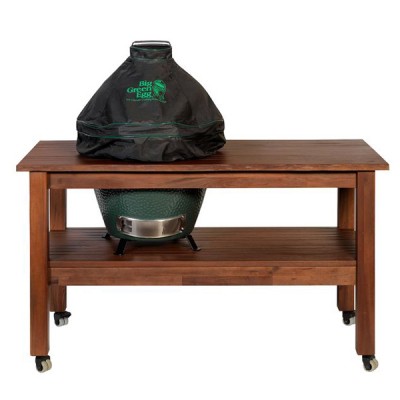 Чохол для Big Green Egg "L" в столі