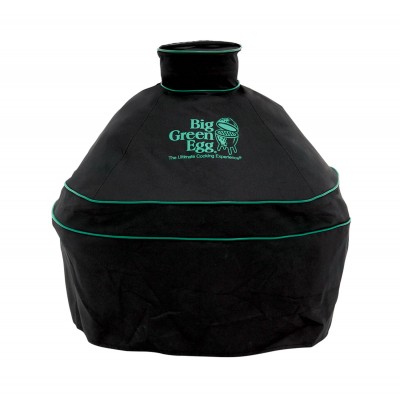 Чохол для Big Green Egg MiniMax