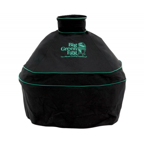 Чохол для Big Green Egg MiniMax