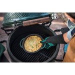 Рукавиця Big Green Egg
