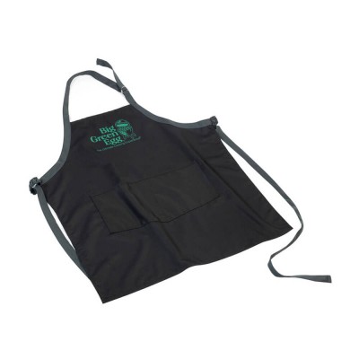 Фартух Big Green Egg