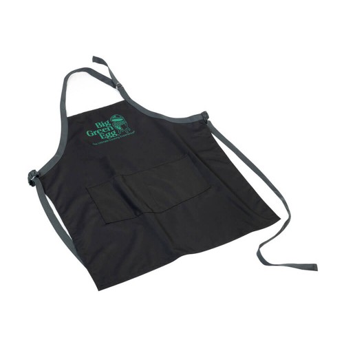 Фартух Big Green Egg